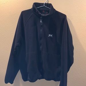 Helly Hanson fleece